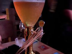 -麦尖(杭州星光大道店)