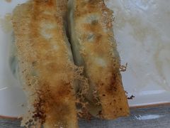 -众品老方子锅贴甜沫(李村店)