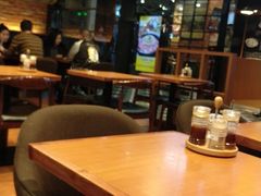 大堂-胡椒厨房(学府凯德店)