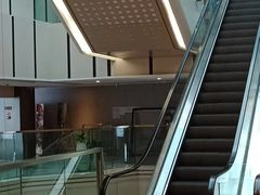 -金逸影城(影视中心IMAX店)