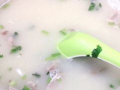 -豫石记羊汤(北苑店)