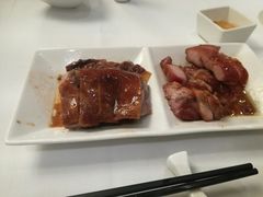 -翠园(荃新天地店)