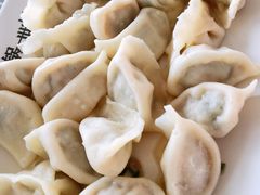 -张会海鲜饭店(东戴河店)