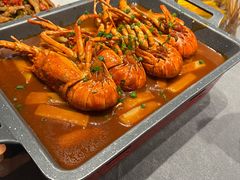 -阿拉斯加·海货(马王堆店)