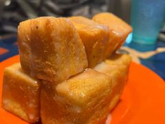 -伯友茶记(中华广场店)