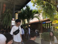 -新月水疗保健中心(2号店)