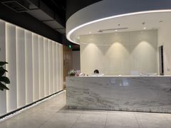 -齐玉齿科JADENTAL