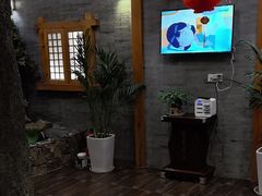 -鸥迪足道(安庆店)
