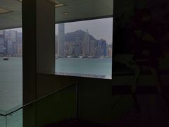 -Cupping Room(Harbour City)