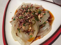 -渝蛙馆(新百店)