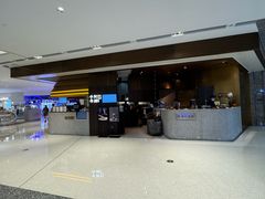 -阿嬷手作(深圳万象天地店)