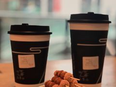-去茶山(新光里店)