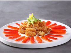 -五谷芳乳鸽王(梅沙老店)