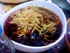 -好妈王饺子(滂江街店)
