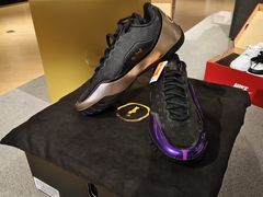 -永旺黄岛购物中心