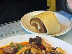 懒龙出生地-鼎香润(德胜门内店)