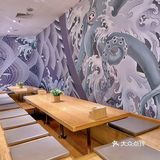 牛脊骨枫糖寿喜锅让你的食欲瞬间爆棚