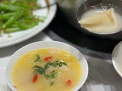 -常兴记广东小厨(浦东路店)