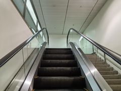 -胡志明新山一国际机场