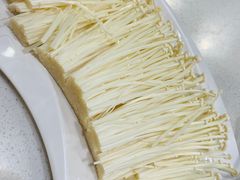-槐店王婆大虾(长江道店)