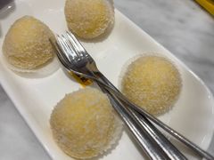 -满记甜品(湖滨店)