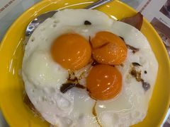 -澳门陈光记烧味饭店(万象城店)