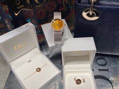 -Dior迪奥(国贸商城店)