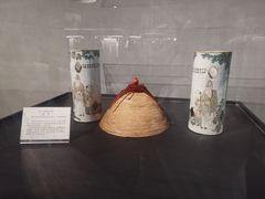 -张之洞与武汉博物馆