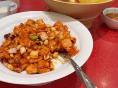 -宏状元现熬粥·京味菜(望京店)