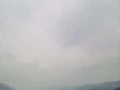-石宝寨