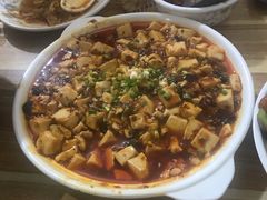 -文记四川鱼馆(小纬北路店)