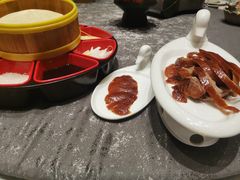 -好福记饭店(红梅公园店)