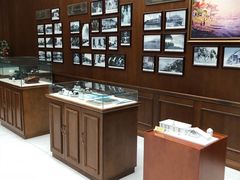 -铁路江上俱乐部