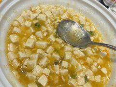 -万荣烤鸭店·北京菜(天坛店)