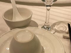 -和记小菜(七宝店)
