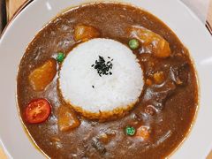 -丰一(武昌店)