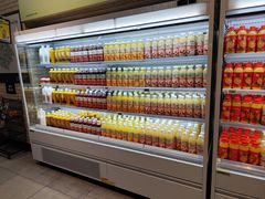 -7fresh七鲜(大族广场店)
