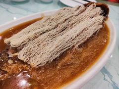 -一品楼灌汤包子(西门大街店)
