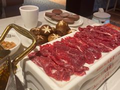 -八合里牛肉火锅(领丰汇店)