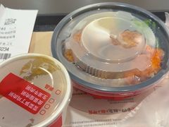 -肯德基(年家浜店)