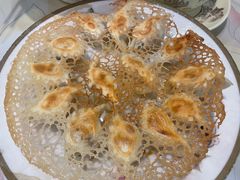 -石老头关东饺子王·东北菜(嘉华鑫城店)