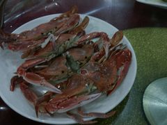 android_upload_pic-春园海鲜广场D区6号(钟姐海鲜加工店)