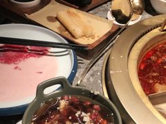 -麻路成都火锅(柏威年店)