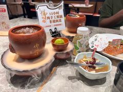 -老福洲·三十年福州味(斗东店)