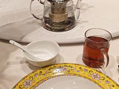 -上海老饭店(北京分店)