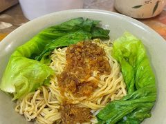 -味为先光明乳鸽(光明总店)