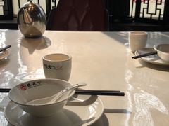 -鸭天下·川菜·家宴(铂金时代店)