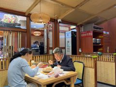 -光海·乡记酸菜鱼·始于1996(花园路店)