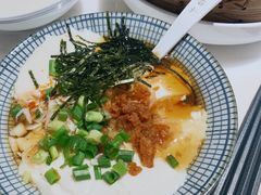 -桃园眷村(万象天地店)