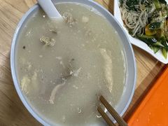 -宋老三苏肉羊肉汤老店